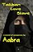 Taliban Love Slave