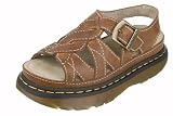 Dr. Martens Women's 5A85 Sandal