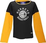 New Orleans Hornets Chris Paul Kids Replica Jersey - Youth (5/6)