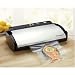Kitchen & Housewares : FoodSaver Advanced Design