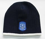 Everton Team Bronx Hat