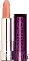 Bourjois Sweet Kiss Lipstick - 41 Beige Elegant