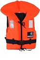 Rettungsweste Safety Toddler 15-20 kg