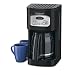 Most Popular Coffemakers People Are Buying For Xmas Gifts