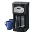 Cuisinart DCC1100BK