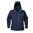 Stormtech - Women's Nova Storm Shell System Jacket (XR-4W)