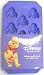 Disney Winnie the Pooh EEYORE Shaped Ice Cube Tray - NEW PRODUCT!