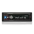 alpine autoradio