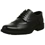 Deer Stag Men's Committee Oxford