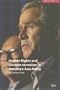 Human Rights and Counter-terrorism in America's Asia Policy (Adelphi series)