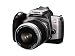 Canon EOS 135MM SLR Camera (incl. EF 28-90mm f/4.0=5-6III Lens Kit)