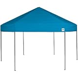 E-Z Up Event Hex Shelter (16x16)