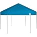 E-Z Up Event Hex Shelter (16x16)