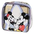 Star Struck Mickey 3-Piece Baby Crib Bedding Set