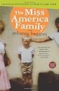 The Miss America Family : A Novel