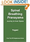 Spinal Breathing Pranayama - Journey to Inner Space