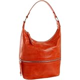 HOBO INTERNATIONAL Joelle Mini Hobo