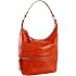 HOBO INTERNATIONAL Joelle Mini 
