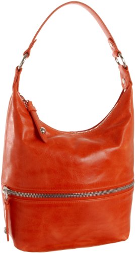 HOBO  Joelle Mini Hobo