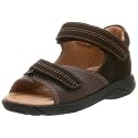 umi Toddler Camper Sandal