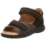 umi Toddler Camper Sandal