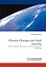 Image of Climate Change and food security: climate change, agriculture, cop15, cop16, plant pathology