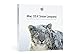 Mac OS X 10.6 Snow Leopard