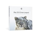 Mac OS