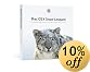 Mac OS X 10.6 Snow Leopard
