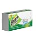 Bounty Quilted Napkins, White, 100-Count Napkins (Pack of 20)