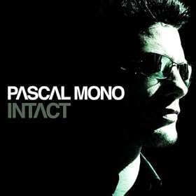 Intact