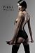 Sch�ne Frauen - Vikki Blows, Fetisch Poster (91 x 61cm)