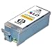 Canon PGI-35 Black Compatible Inkjet Cartridge (PGI35) W/ Chip by LD Products