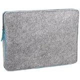 FELTtech Netbook, eBook or E-Reader 10
