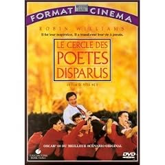 Dead Poets Society (Version fran�aise)