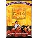 Dead Poets Society (Version fran�aise)