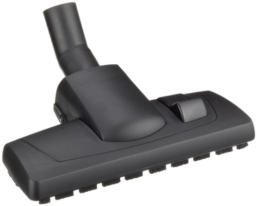 HQ W7-62502-ECBL Umschaltbare Bodendüse 32 mm und 35 mm inkl. Adapter - Ersatz für Vario 500 HQ W7-62502-ECBL Umschaltbare Bodendüse 32 mm und 35 mm inkl. Adapter - Ersatz für Vario 500
