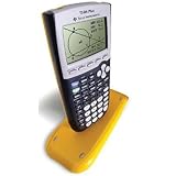 TI-84 Plus School Pack (Pack of 10) TI-84 Plus School Pack (Pack of 10)