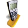TI-84 Plus School Pack (Pack of 10)