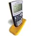 TI-84 Plus School Pack