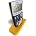 TI-84 Plus School Pack (Pack of 10)  : image
