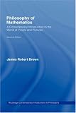 Cover for 9780415960489