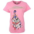 Ed Hardy - Ed Hardy -