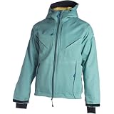 Westcomb Flow FX Jacket - Men's