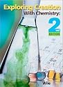 Exploring Creation With Chemistry