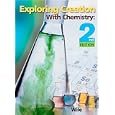 Exploring Creation With Chemistry by Jay L., Dr. Wile