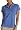 Cornflower Blue