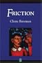 Friction