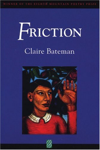 Frictions