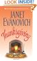 Thanksgiving
